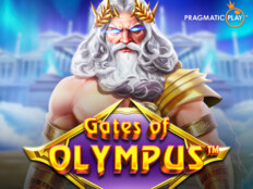 Graham bell kimdir. Casino online slot.88